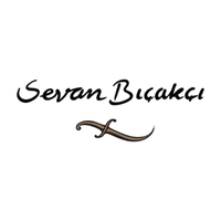 Ticaret