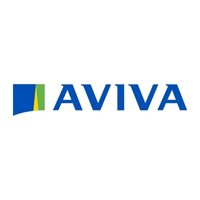 aviva