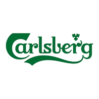 carlsberg