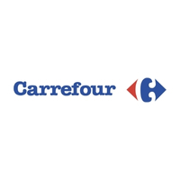 carrefour