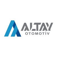 altay
