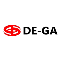 dega
