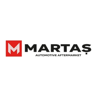 martas