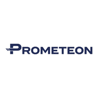 prometeon