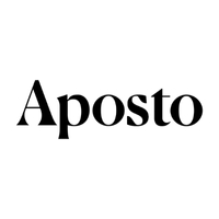 aposto