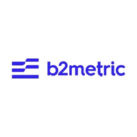 b2metric