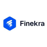 finekra