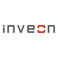 inveon
