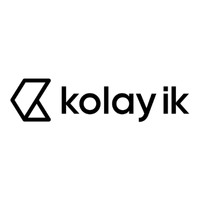 kolayik