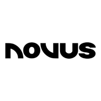 novus