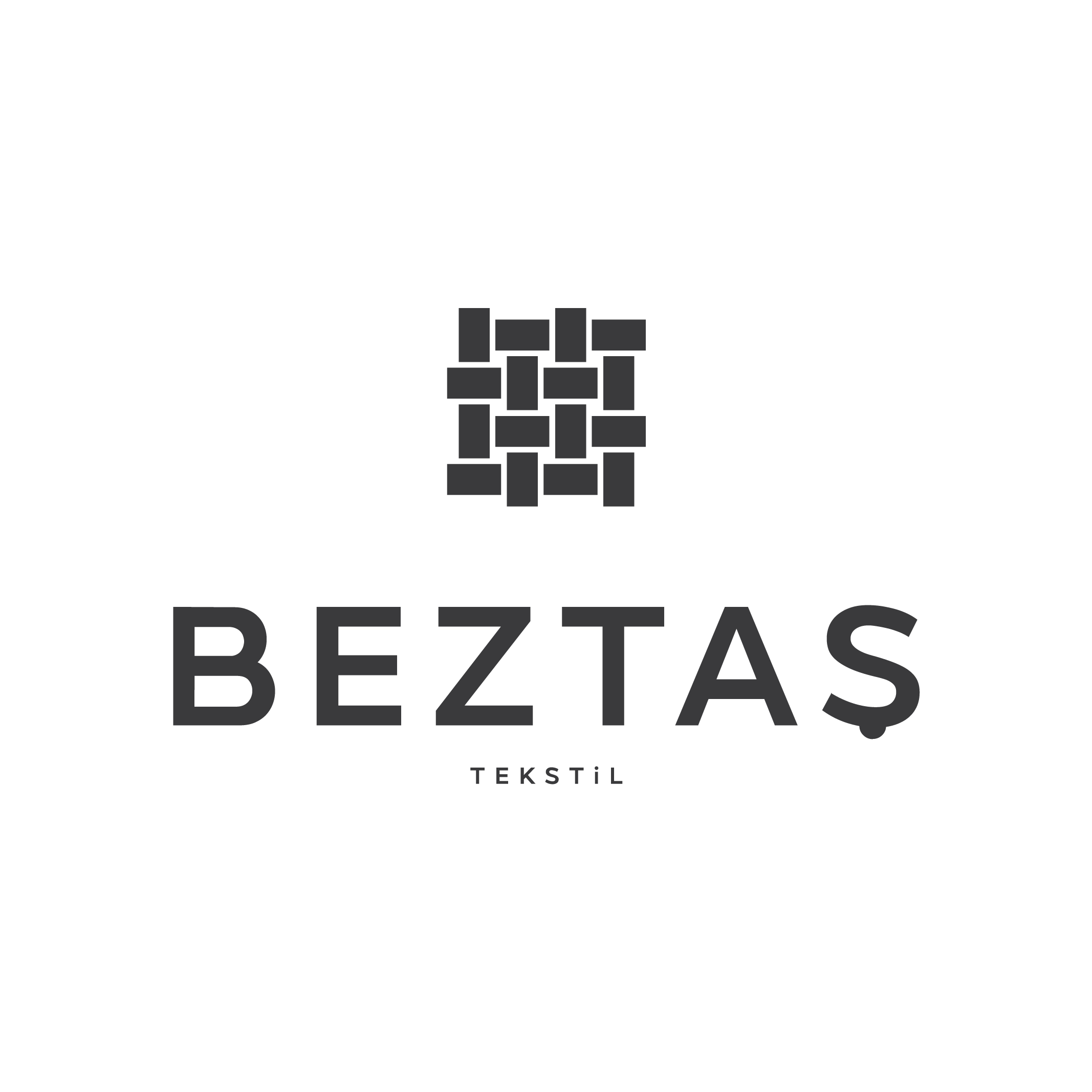 beztas