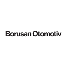 borusan