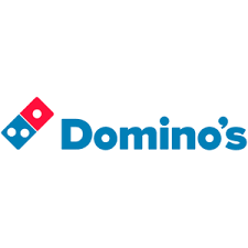 dominos