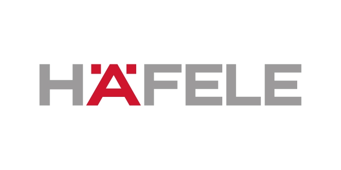 hafele