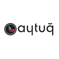 aytug