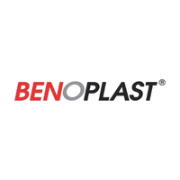 benoplast