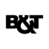 bt