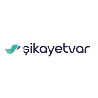 sikayetvar
