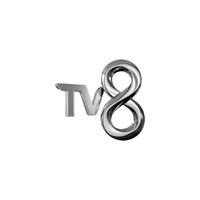 tv8
