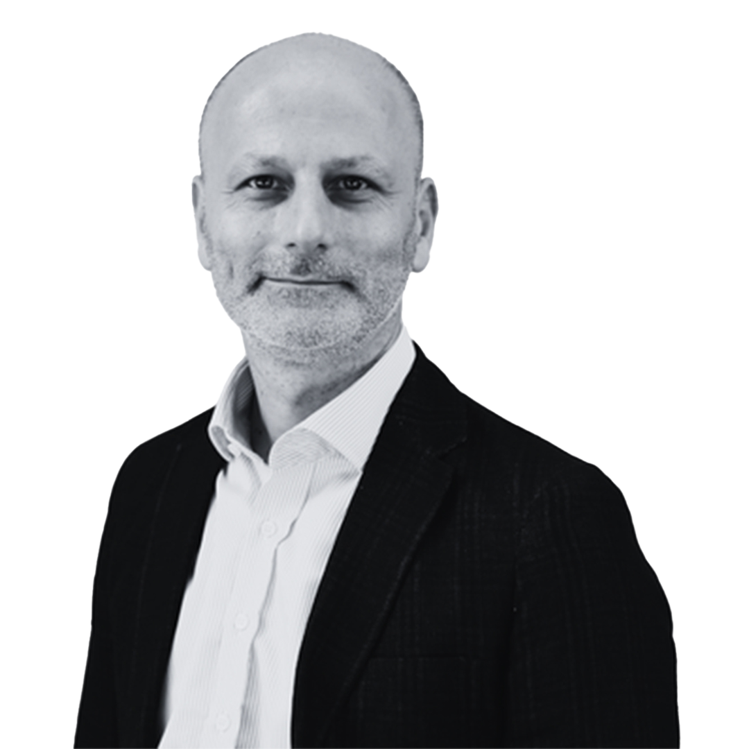 Behiç Ferhatoğlu