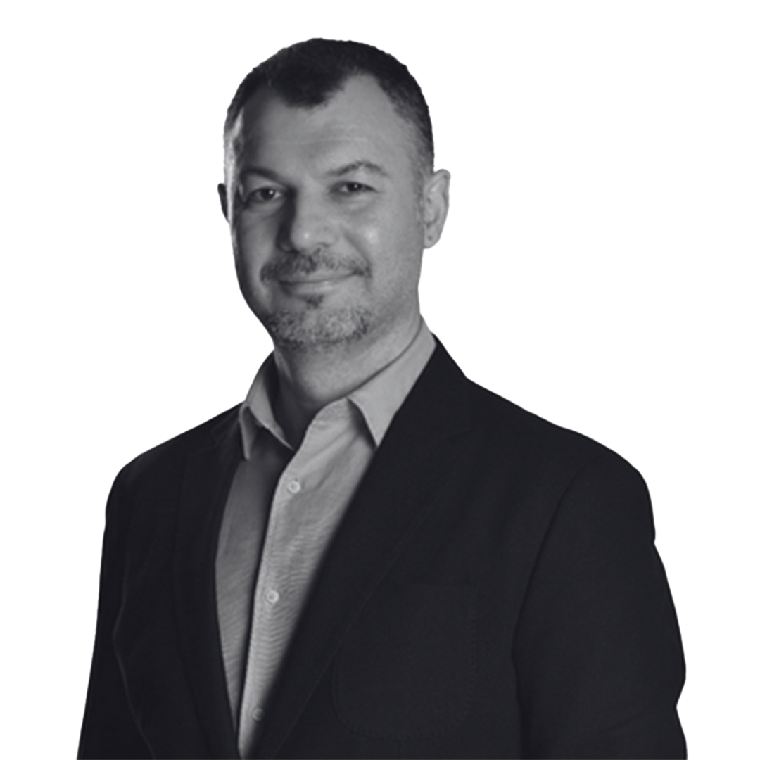 Erkan Ahtagil