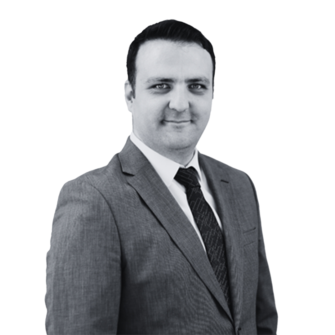 Sunay Şener